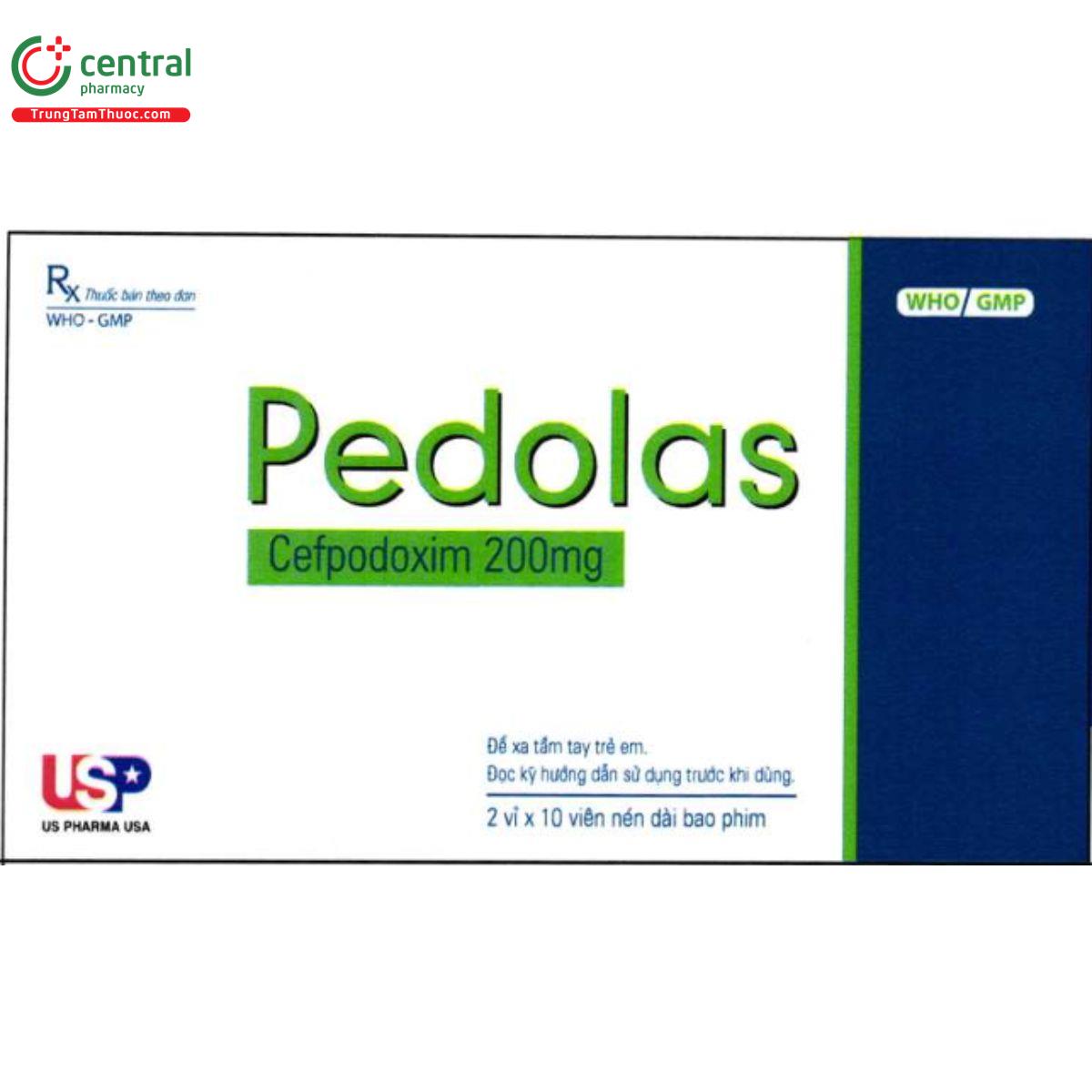 pedolas 200 6 R7461 pedolas 200 6 R7461