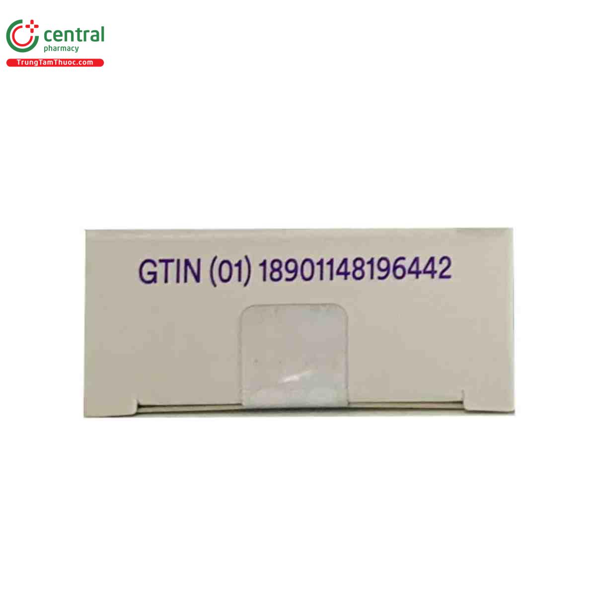 peg grafeel 6mg06ml 8 J3807