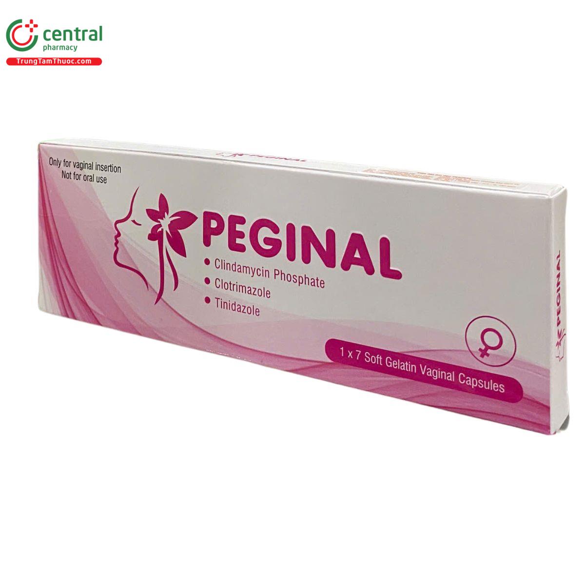 peginal 1 J3060