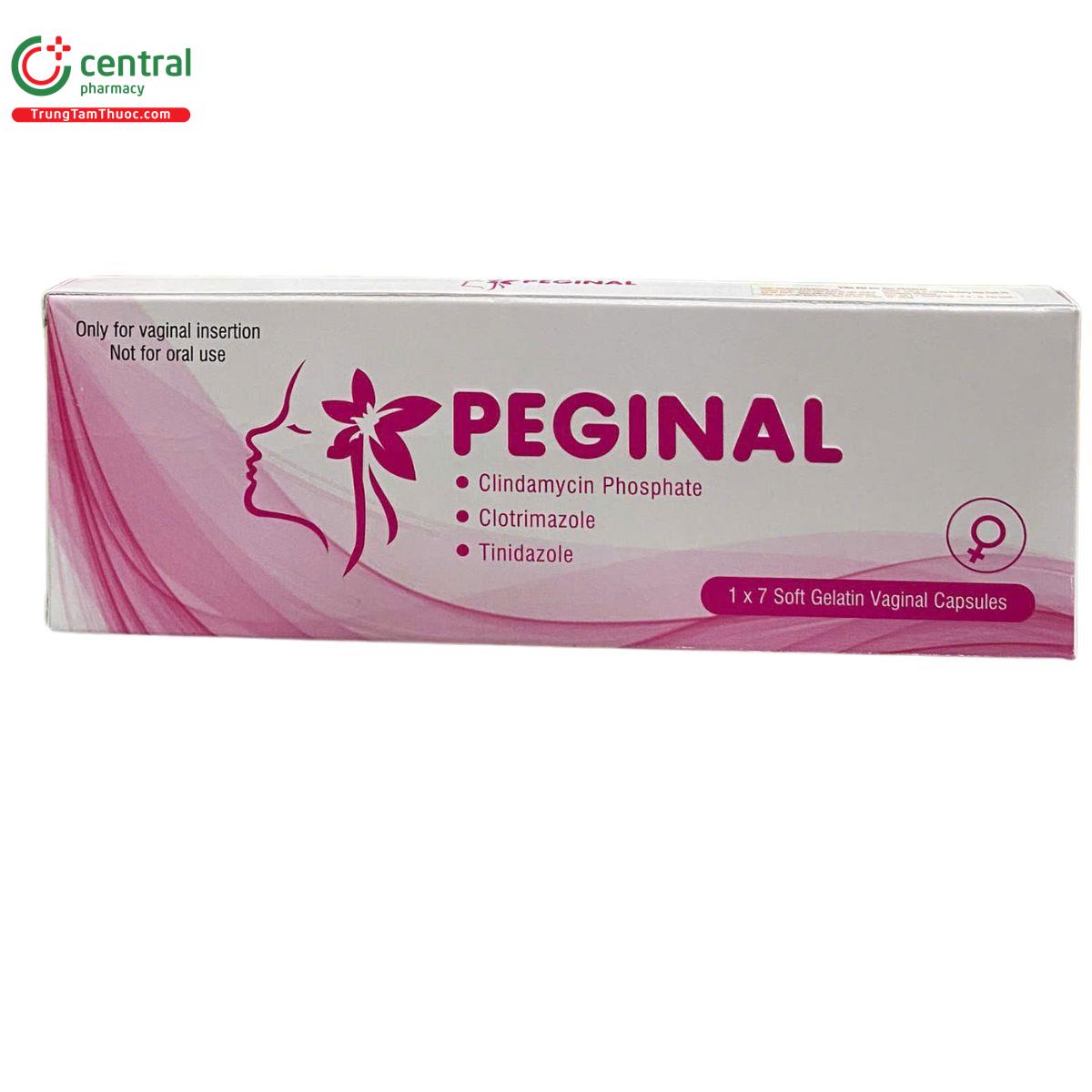 peginal 3 E1882