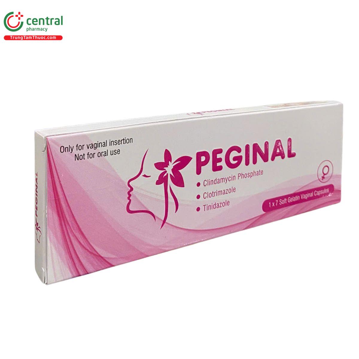 peginal 6 I3564