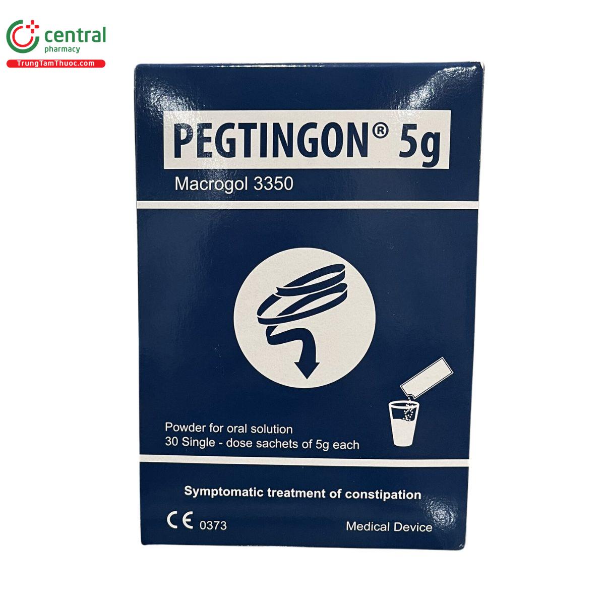 pegtingon 5g 1 G2468