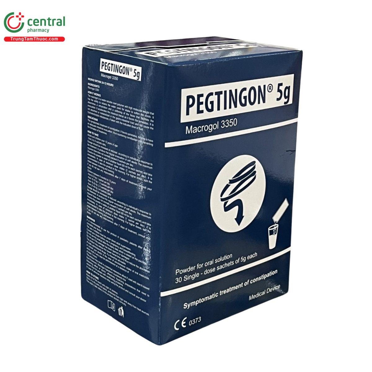 pegtingon 5g 2 P6675