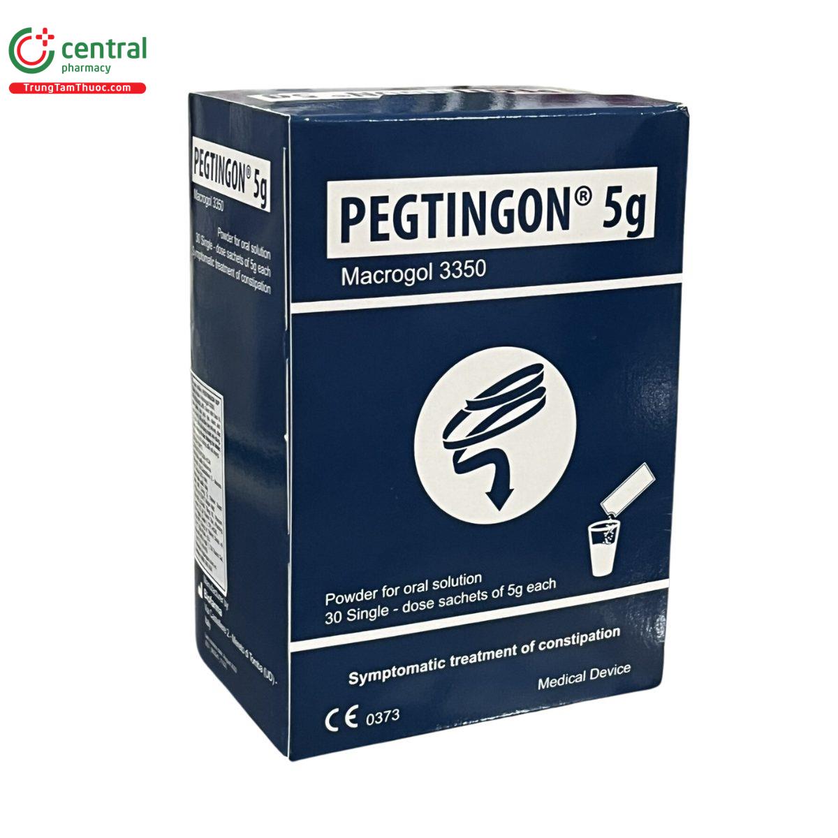 pegtingon 5g 4 A0828