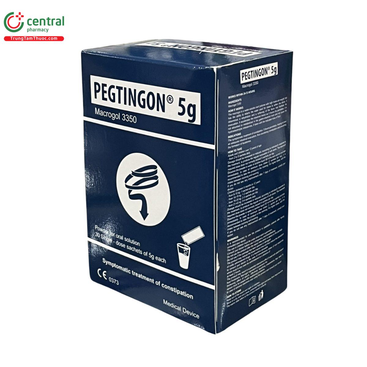 pegtingon 5g 5 J3136