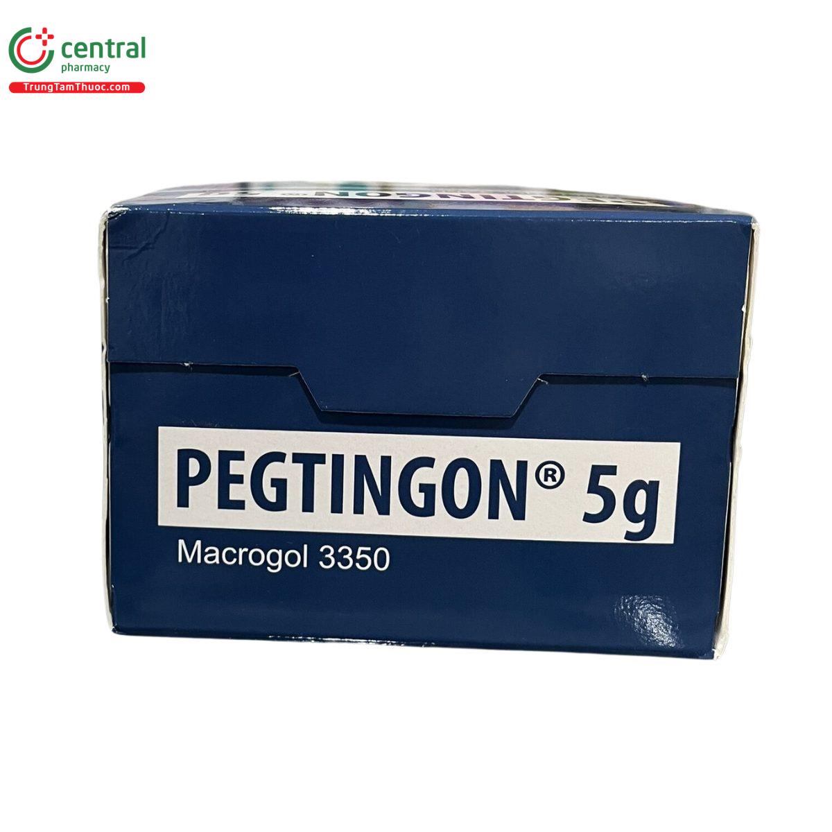 pegtingon 5g 7 T8026