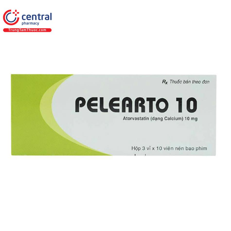 pelearto 10 1 N5147