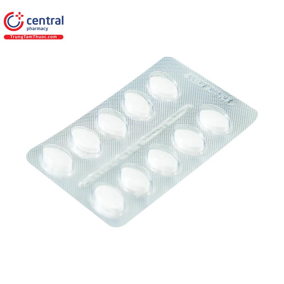 pendo ursodiol c 250mg 3 S7200