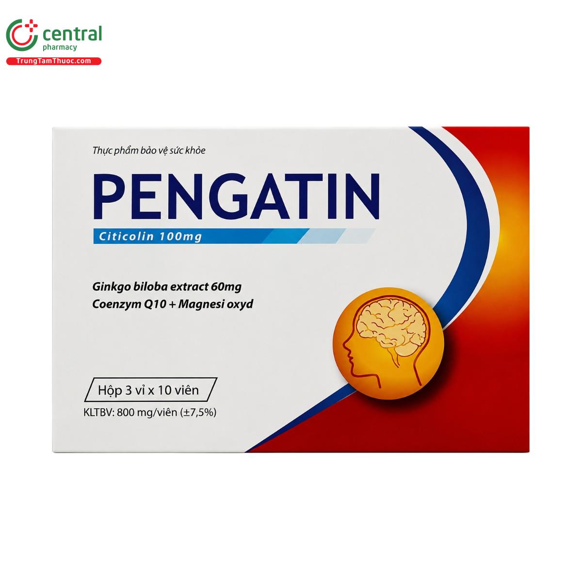 pengatin 2 N5212 pengatin 2 N5212