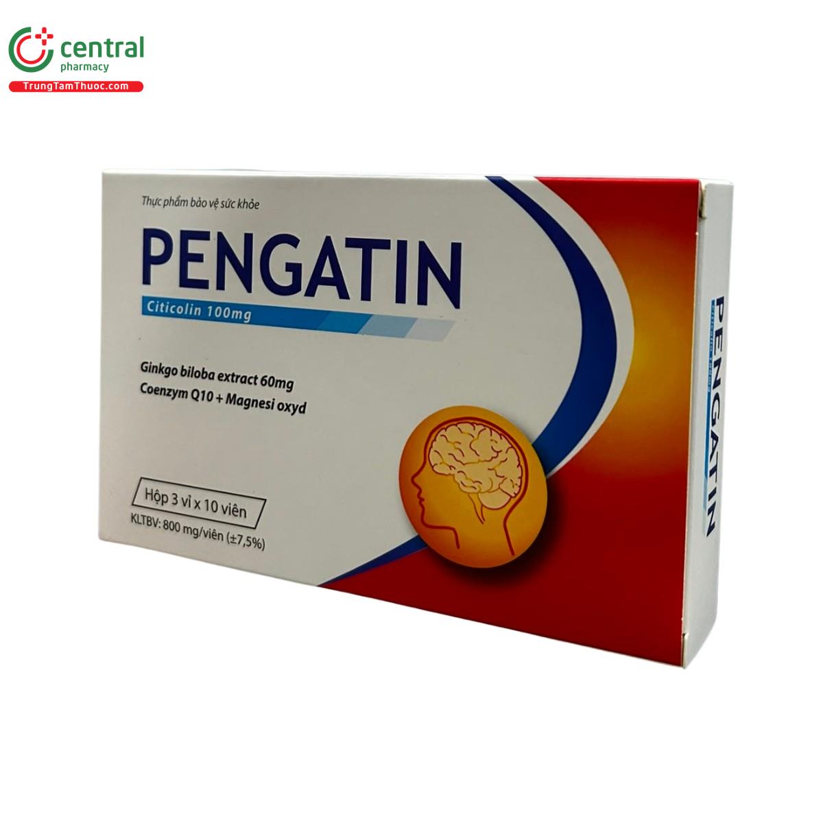 pengatin 4 E2575 pengatin 4 E2575