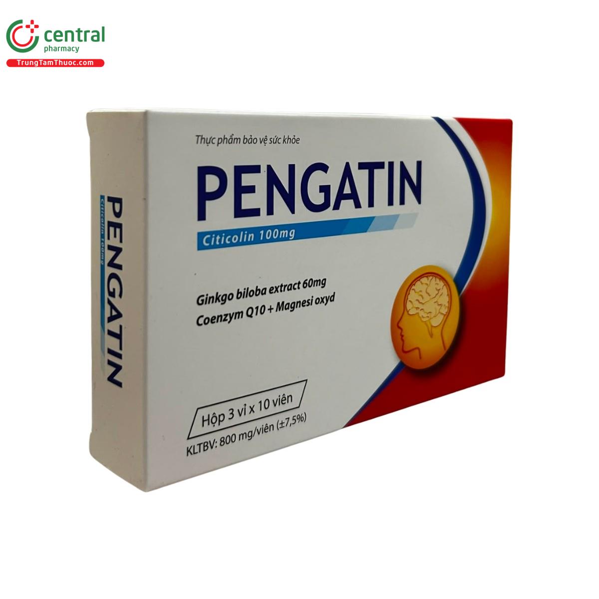 pengatin 5 D1508 pengatin 5 D1508