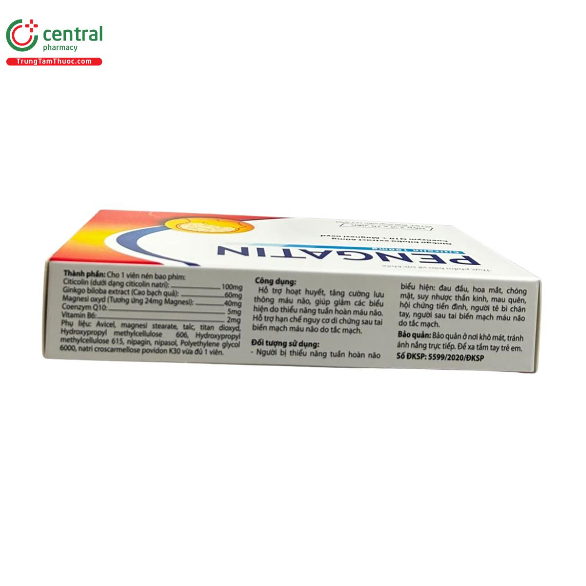 pengatin 6 K4245 pengatin 6 K4245