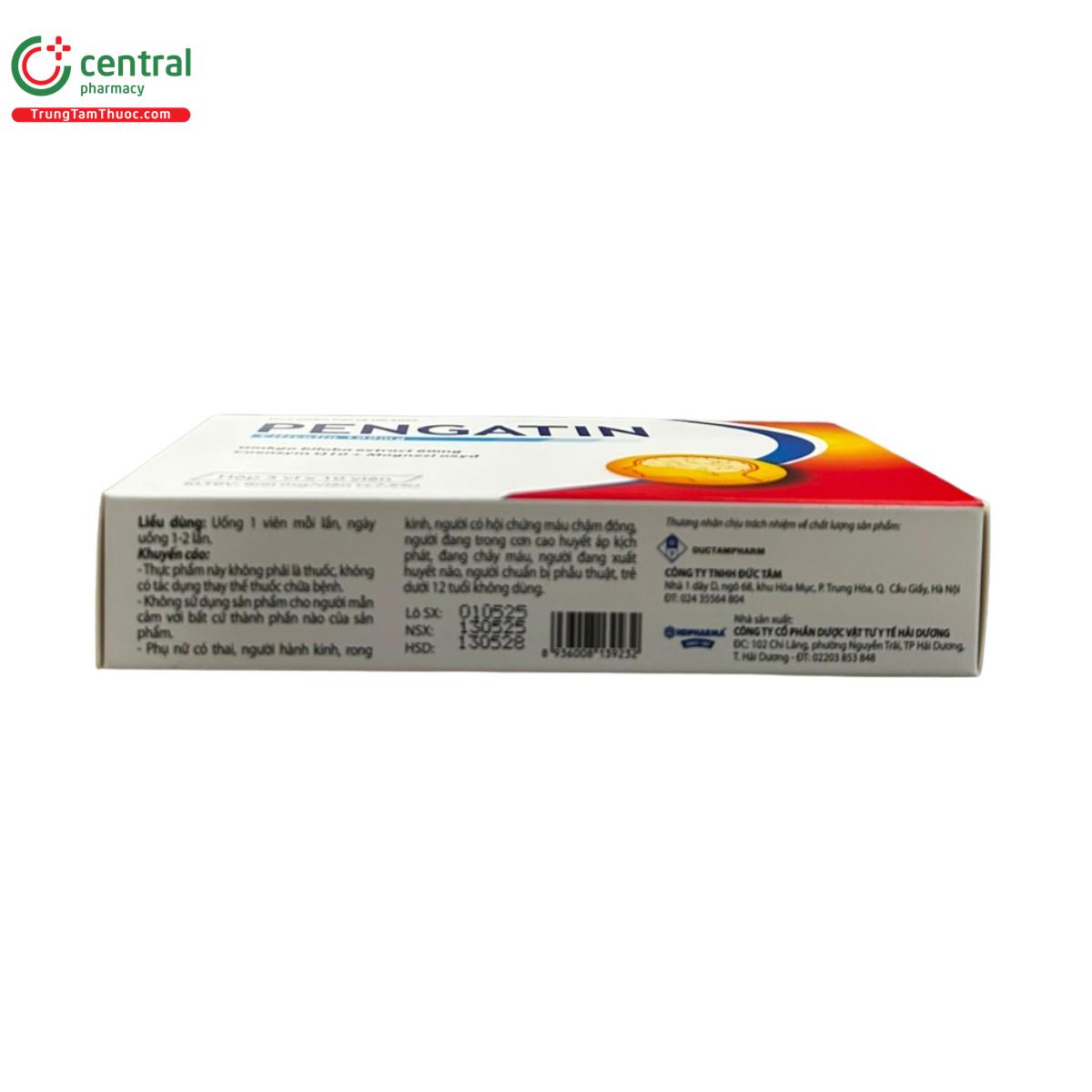 pengatin 7 U8530 pengatin 7 U8530