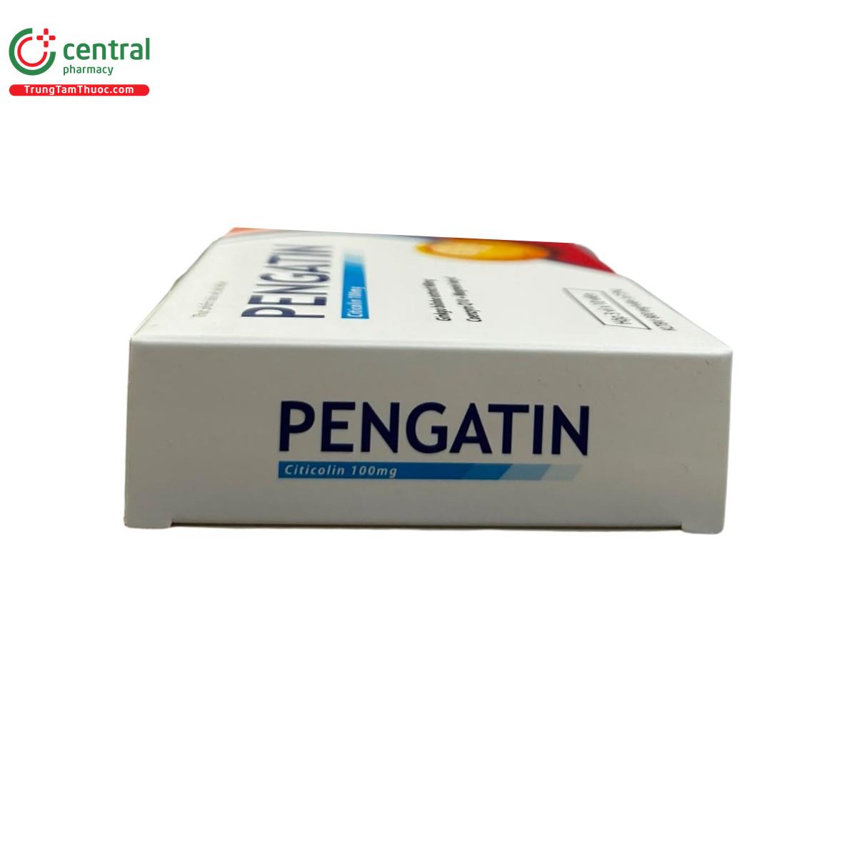 pengatin 8 T7442 pengatin 8 T7442