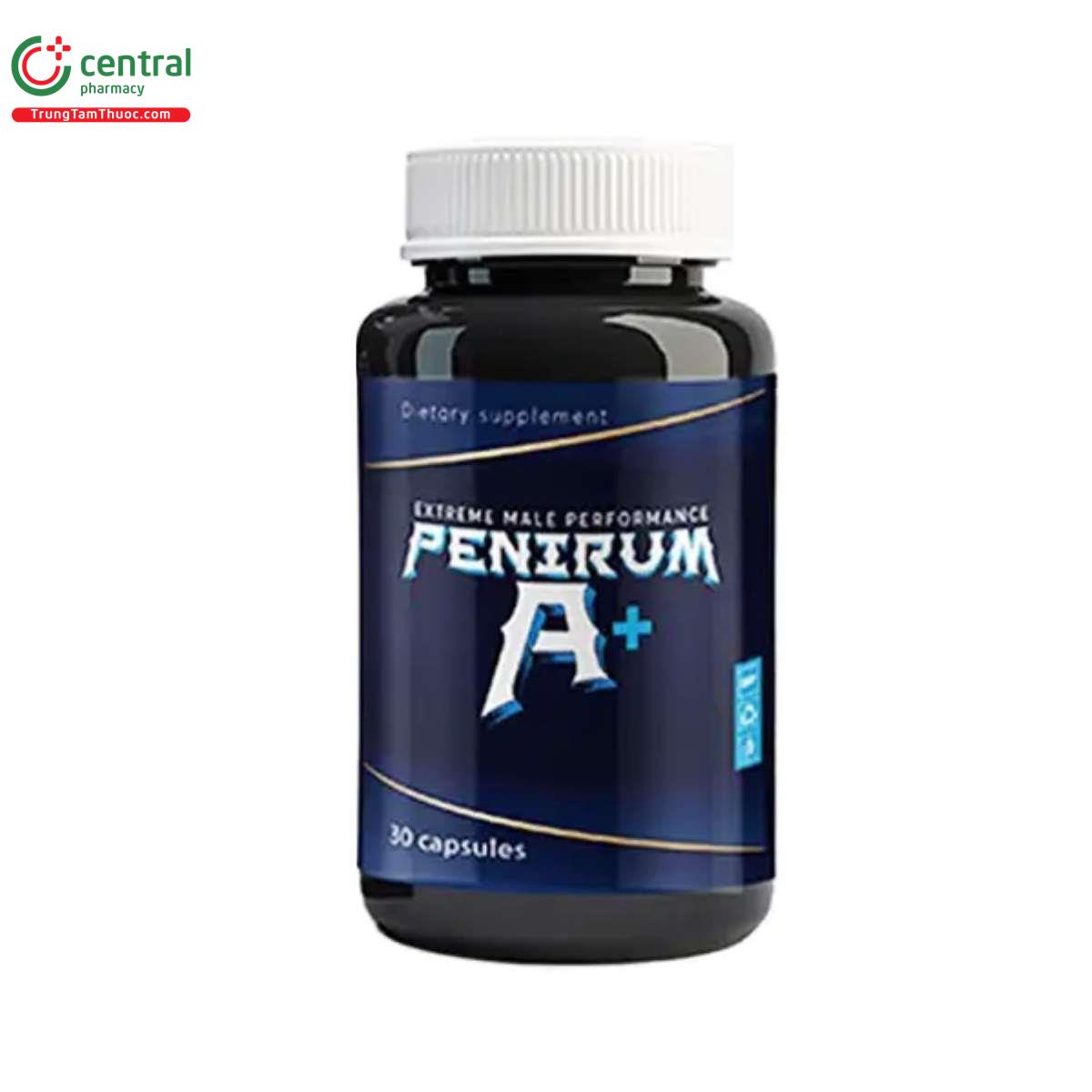 penirum a 11 P6074