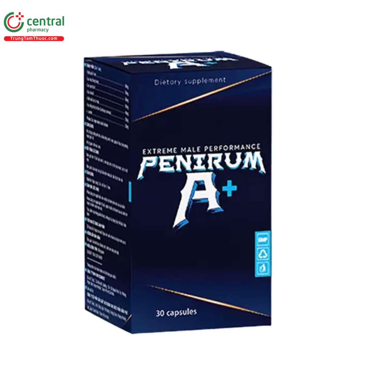 penirum a 7 S7360