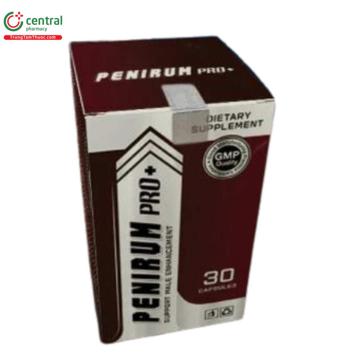 penirum pro 9 U8704