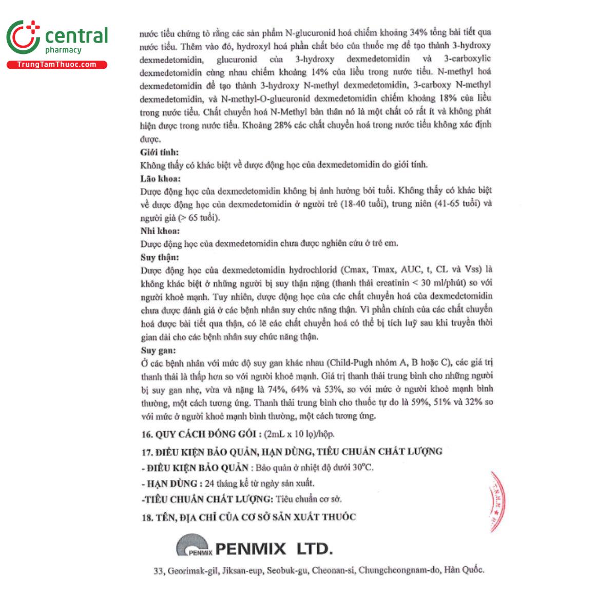 pentomidine injection 11 O5667 pentomidine injection 11 O5667