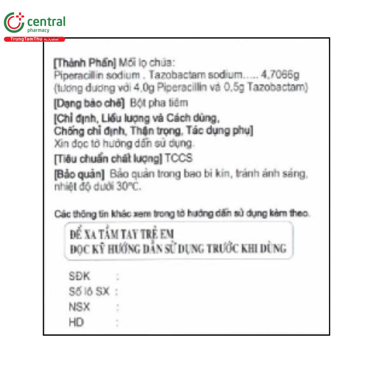 penzotam inj 4 5g 2 D1487 penzotam inj 4 5g 2 D1487
