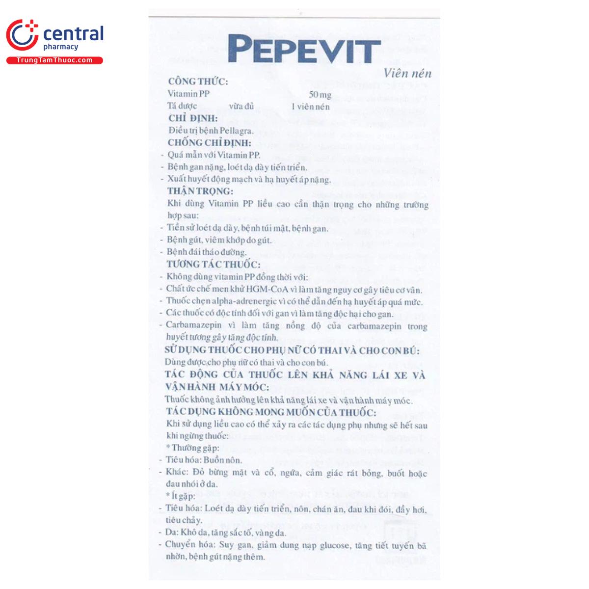 pepevit 4 E1216