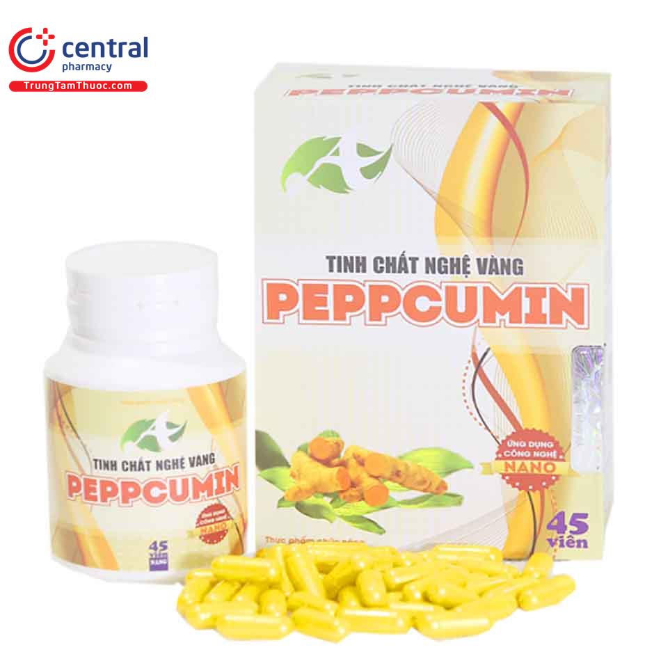 peppcumin 2 I3747