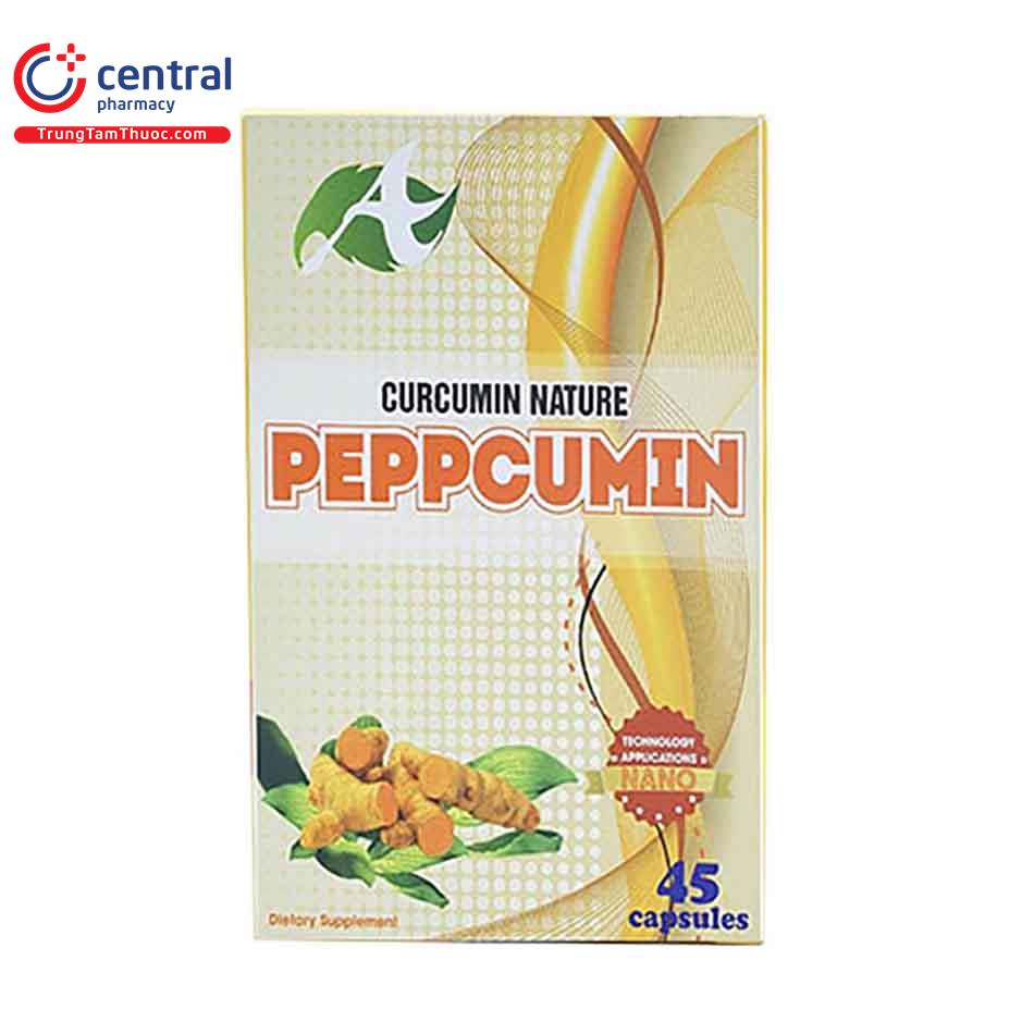 peppcumin 3 I3510