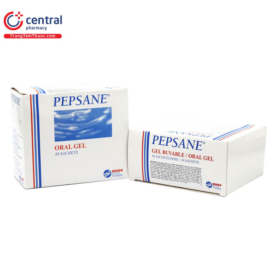 pepsane 9 M5535