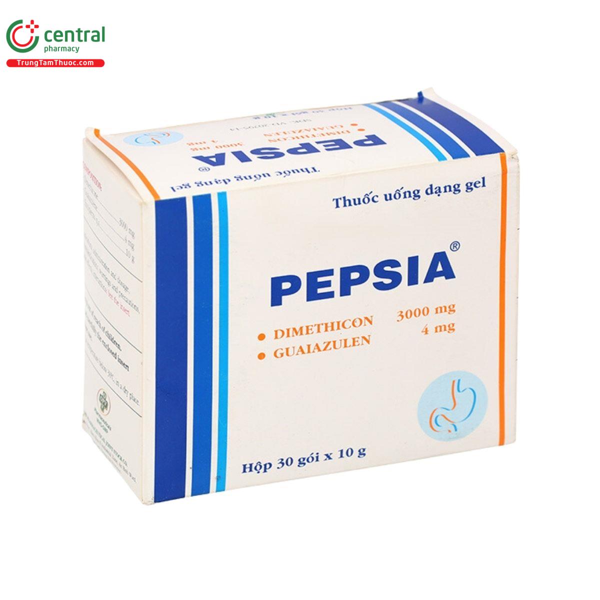 pepsia 3 O6056