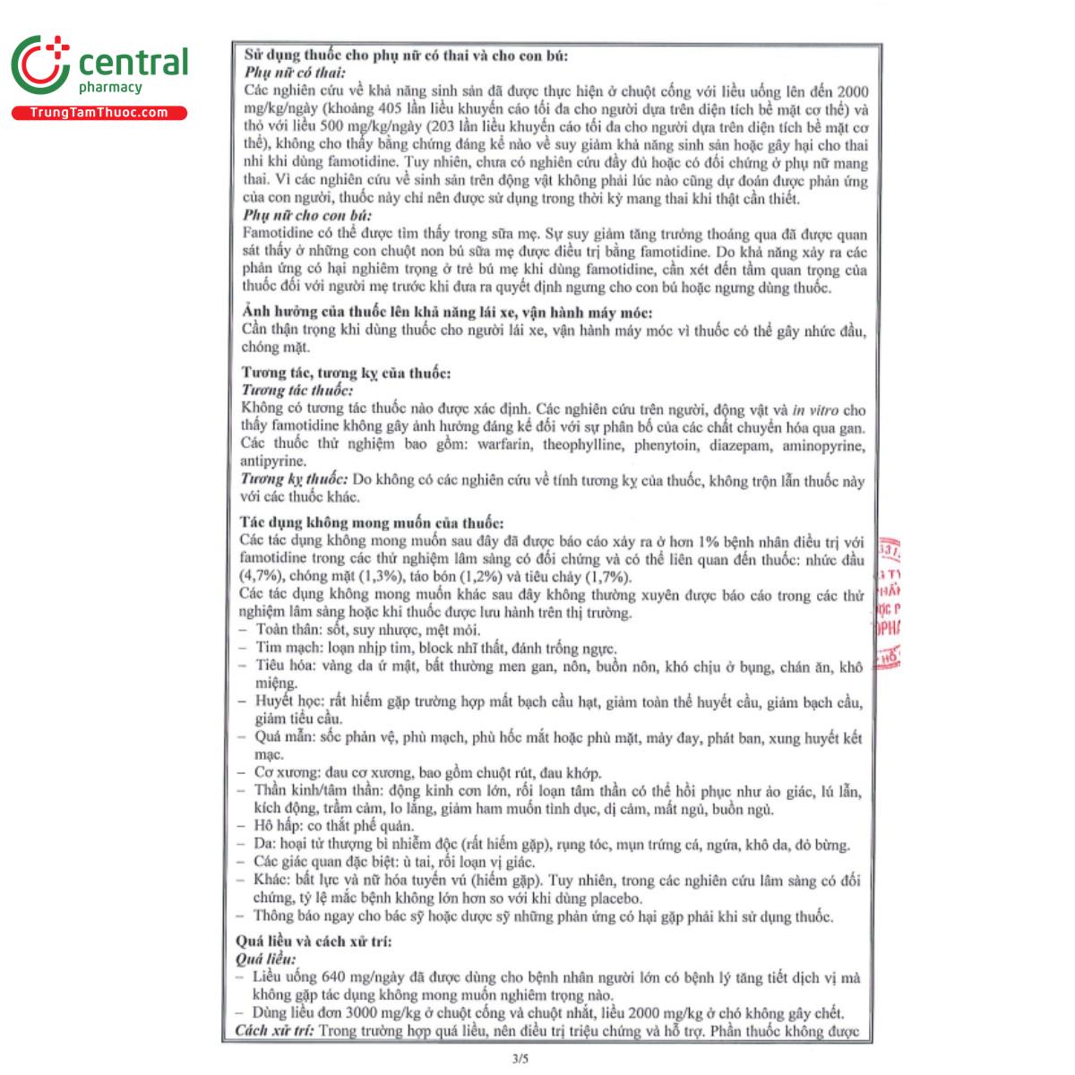 peptacid 20 6 M5168 peptacid 20 6 M5168