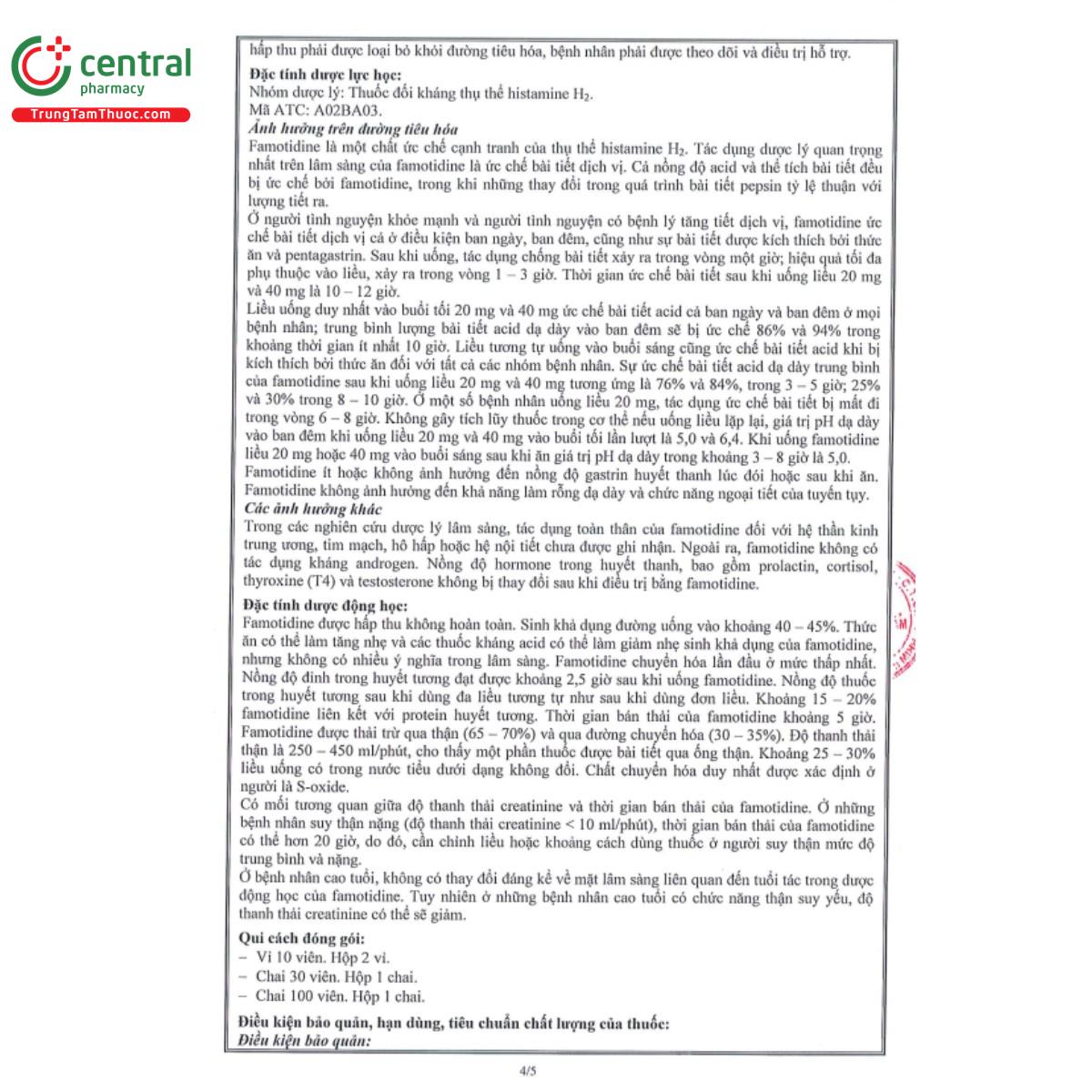 peptacid 20 7 F2432 peptacid 20 7 F2432