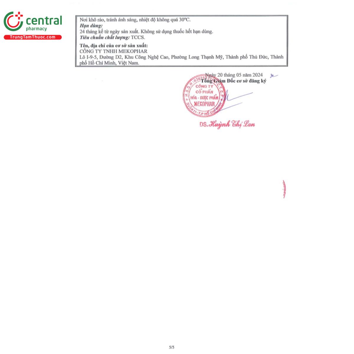 peptacid 20 8 V8784 peptacid 20 8 V8784