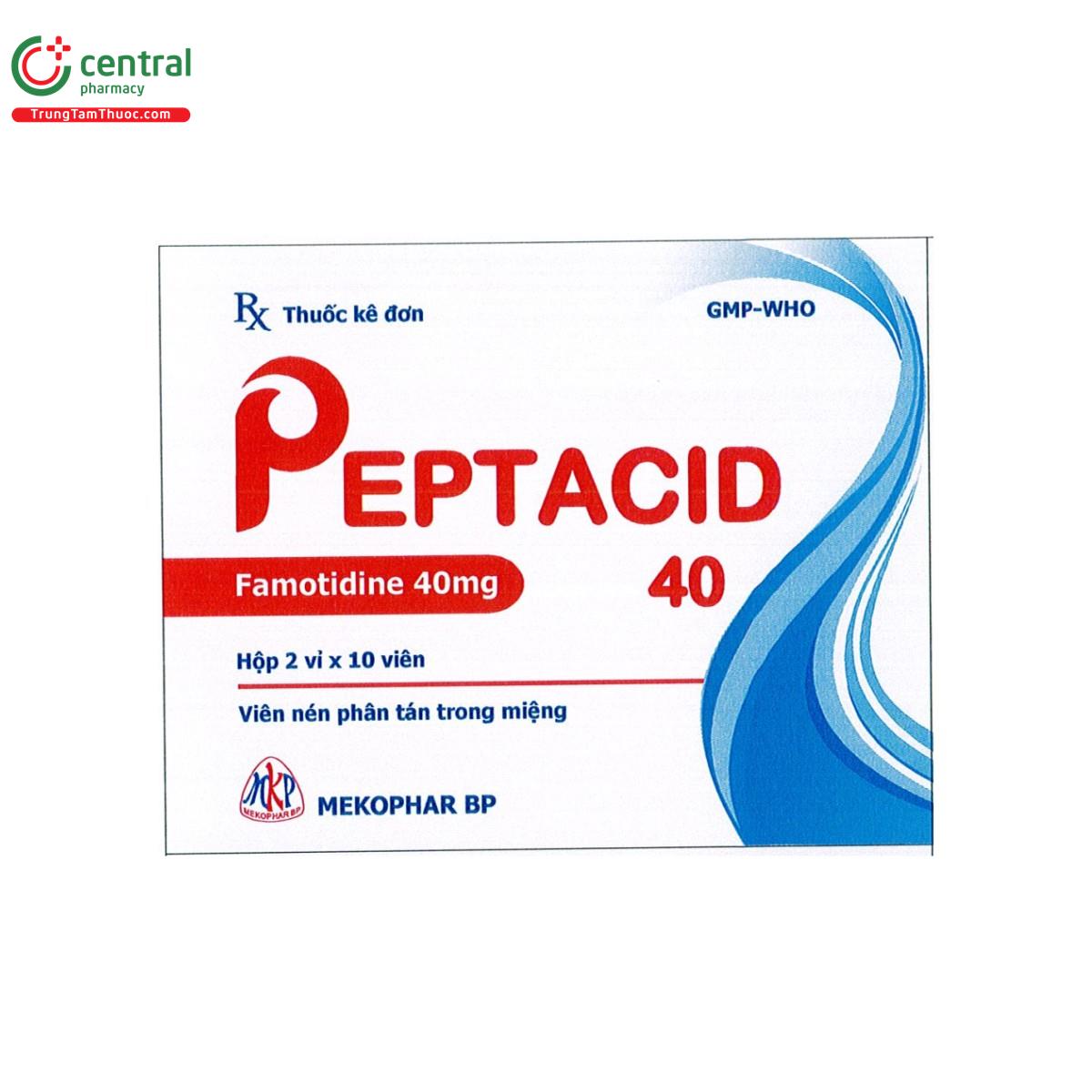 peptacid 40 1 F2222 peptacid 40 1 F2222
