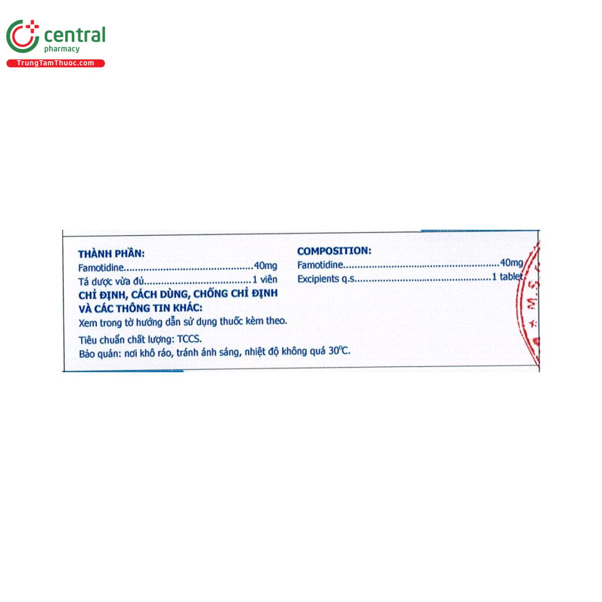 peptacid 40 2 U8585 peptacid 40 2 U8585