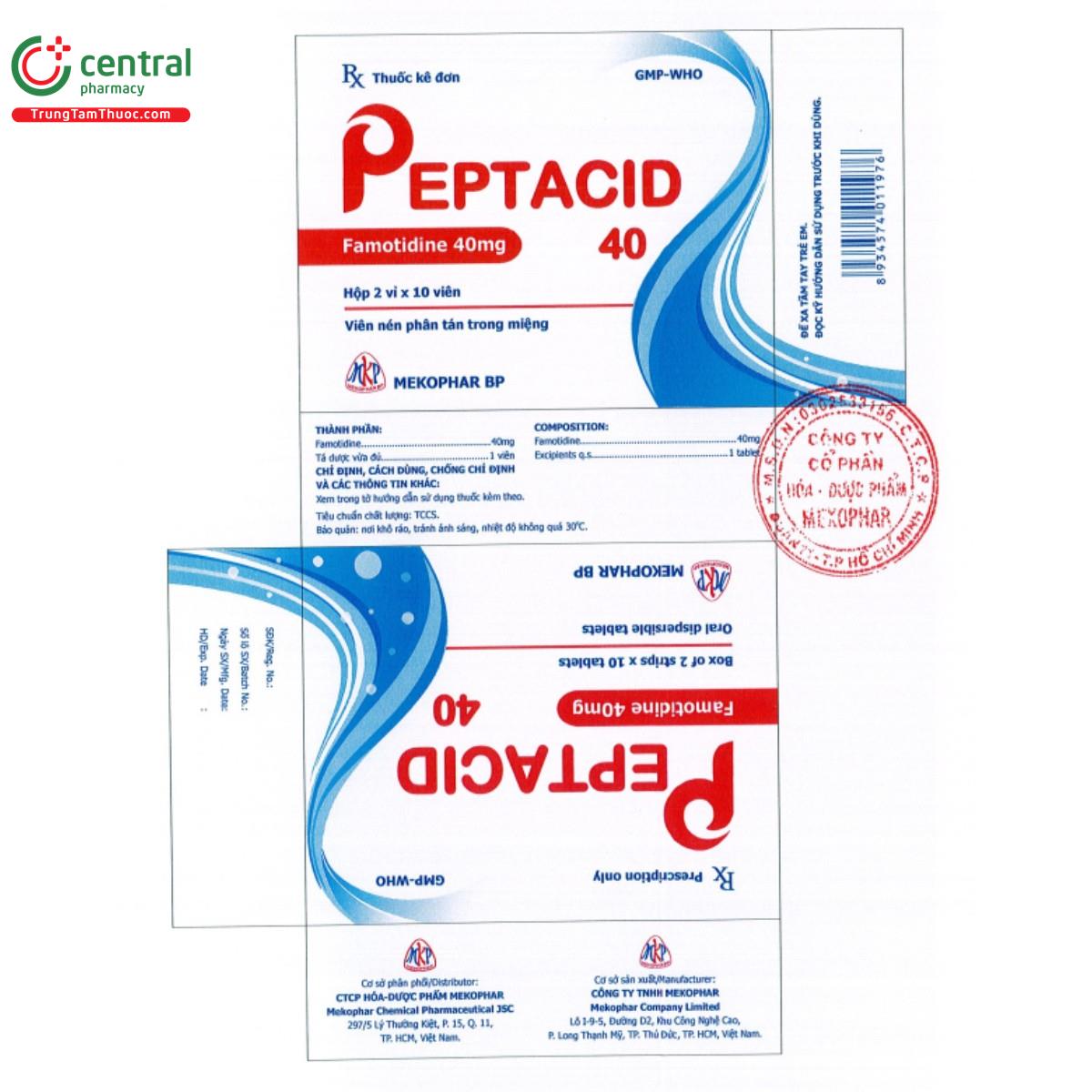 peptacid 40 3 N5847 peptacid 40 3 N5847