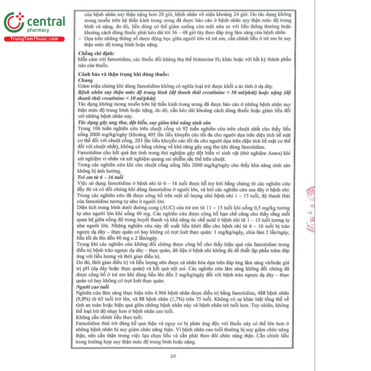 peptacid 40 5 E1122 peptacid 40 5 E1122