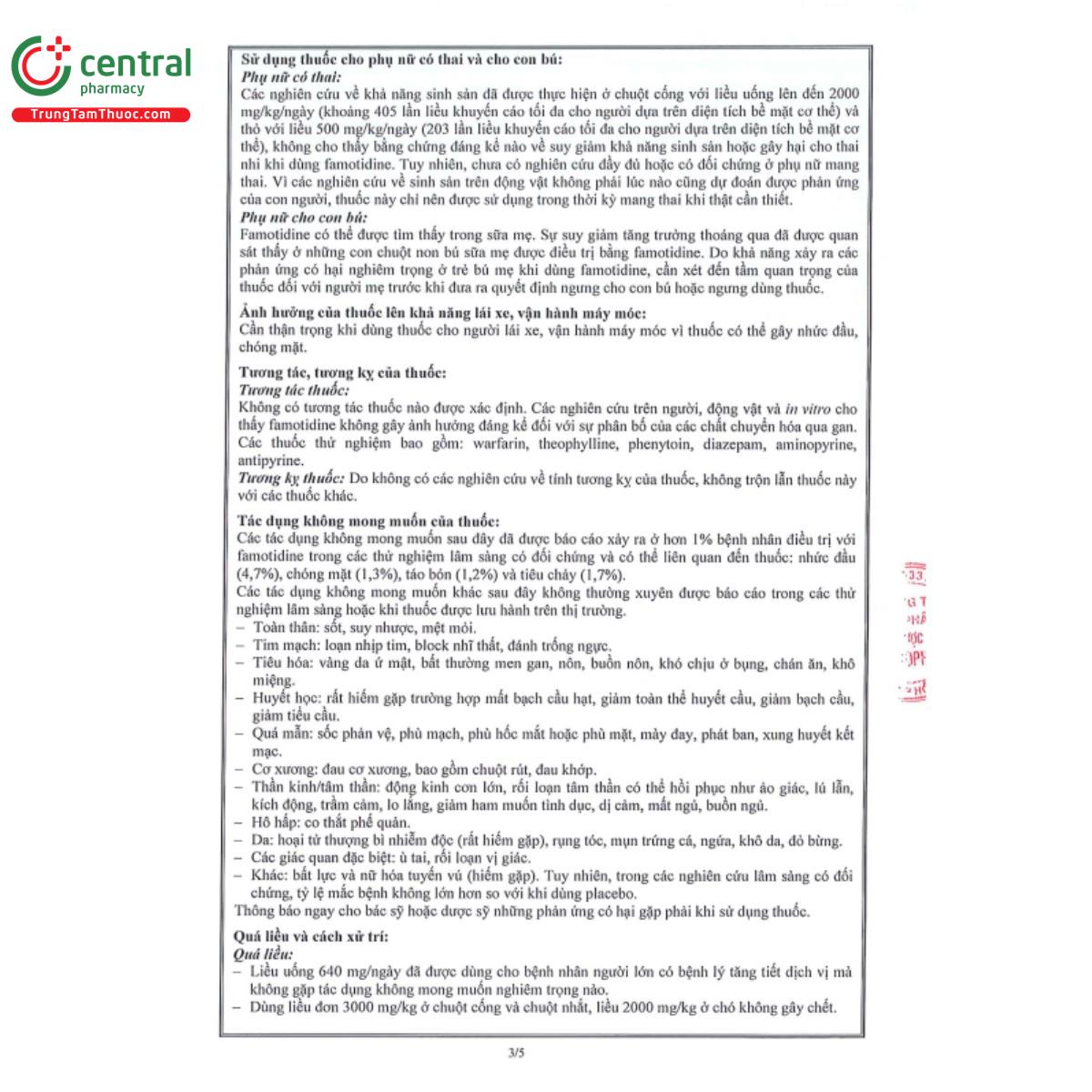 peptacid 40 6 L4761 peptacid 40 6 L4761