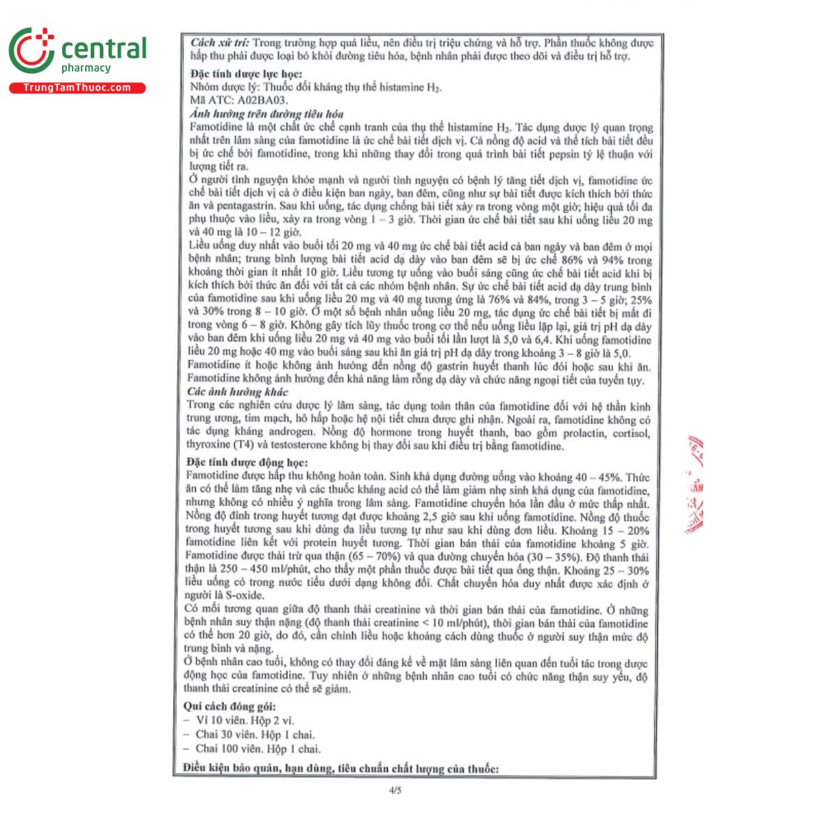 peptacid 40 7 E2034 peptacid 40 7 E2034