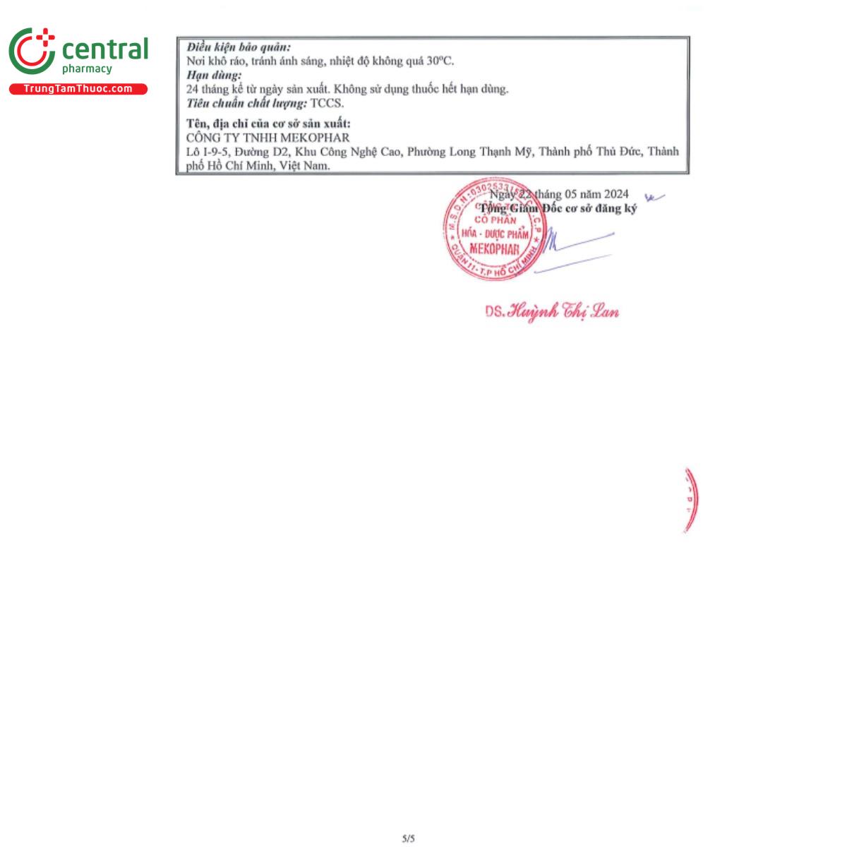 peptacid 40 8 U8307 peptacid 40 8 U8307