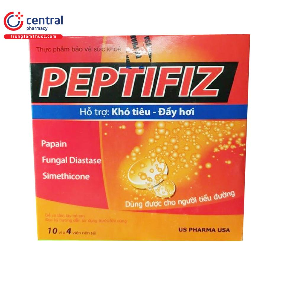 peptifiz 0 Q6486