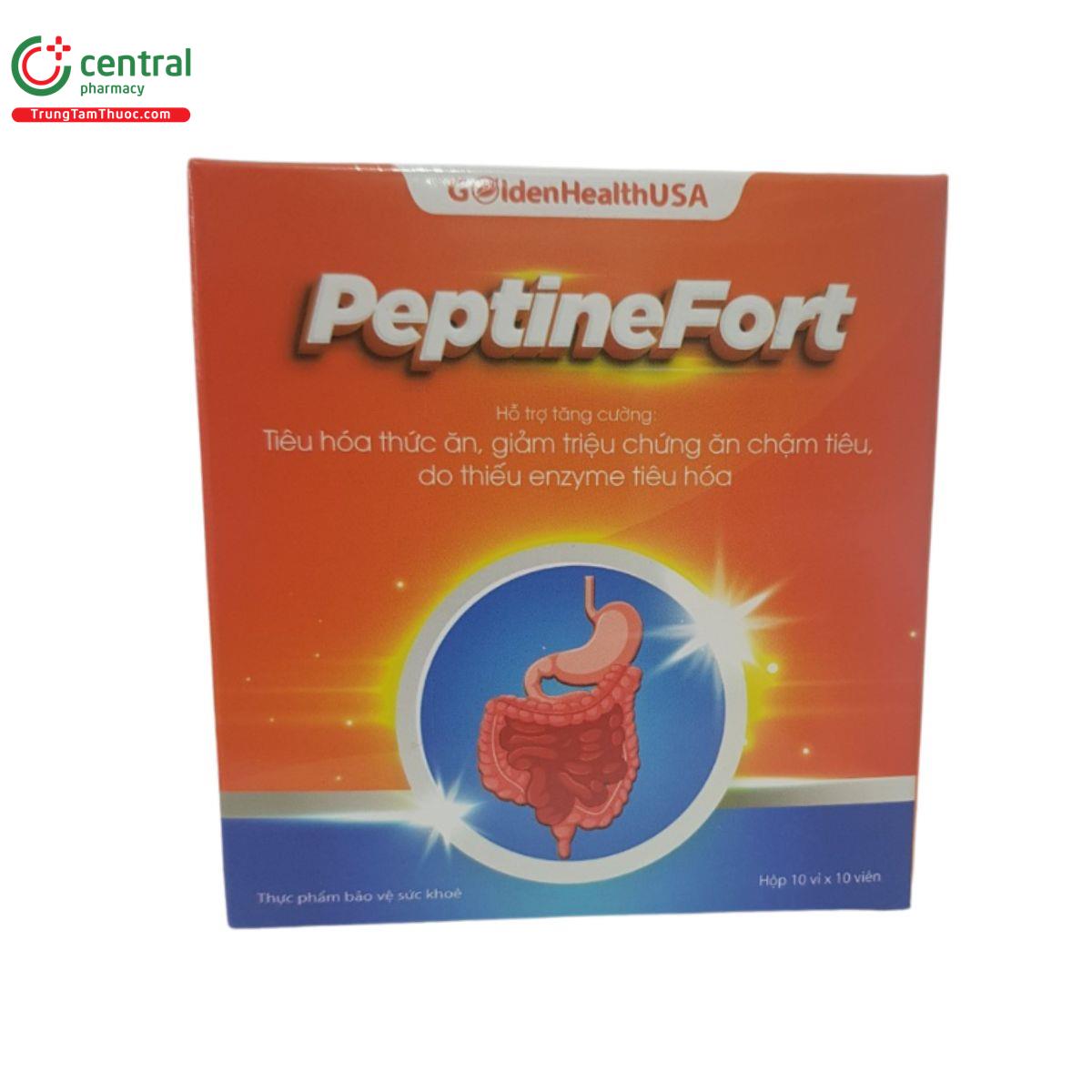 peptinefort 2 V8680