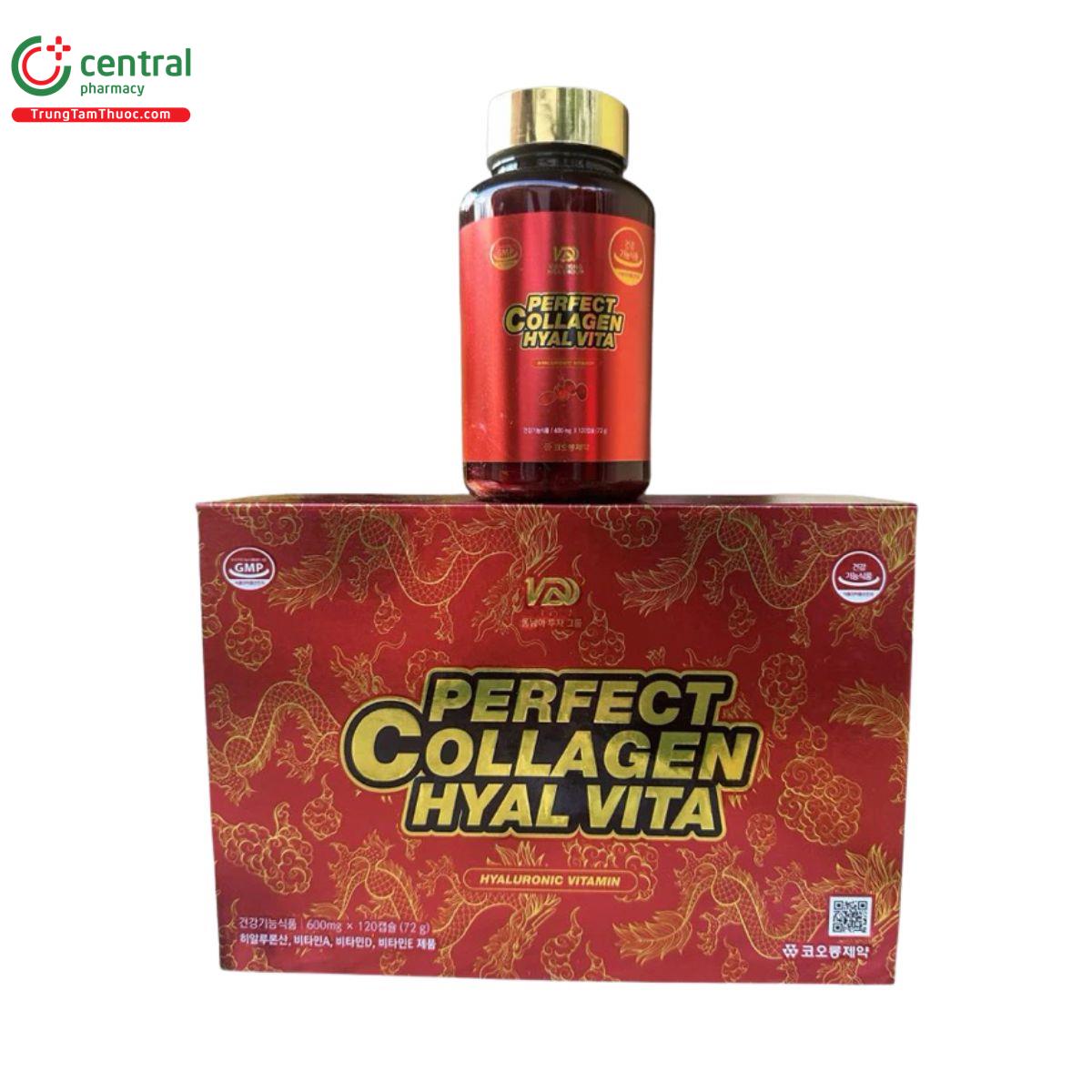 perfect collagen hyal vita 3 P6121