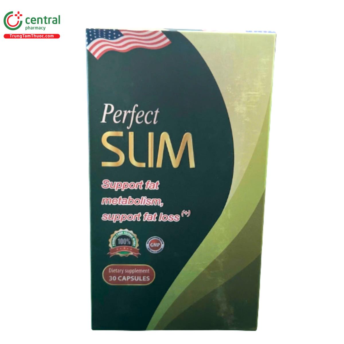 perfect slim captek softgel 2 R7181 perfect slim captek softgel 2 R7181