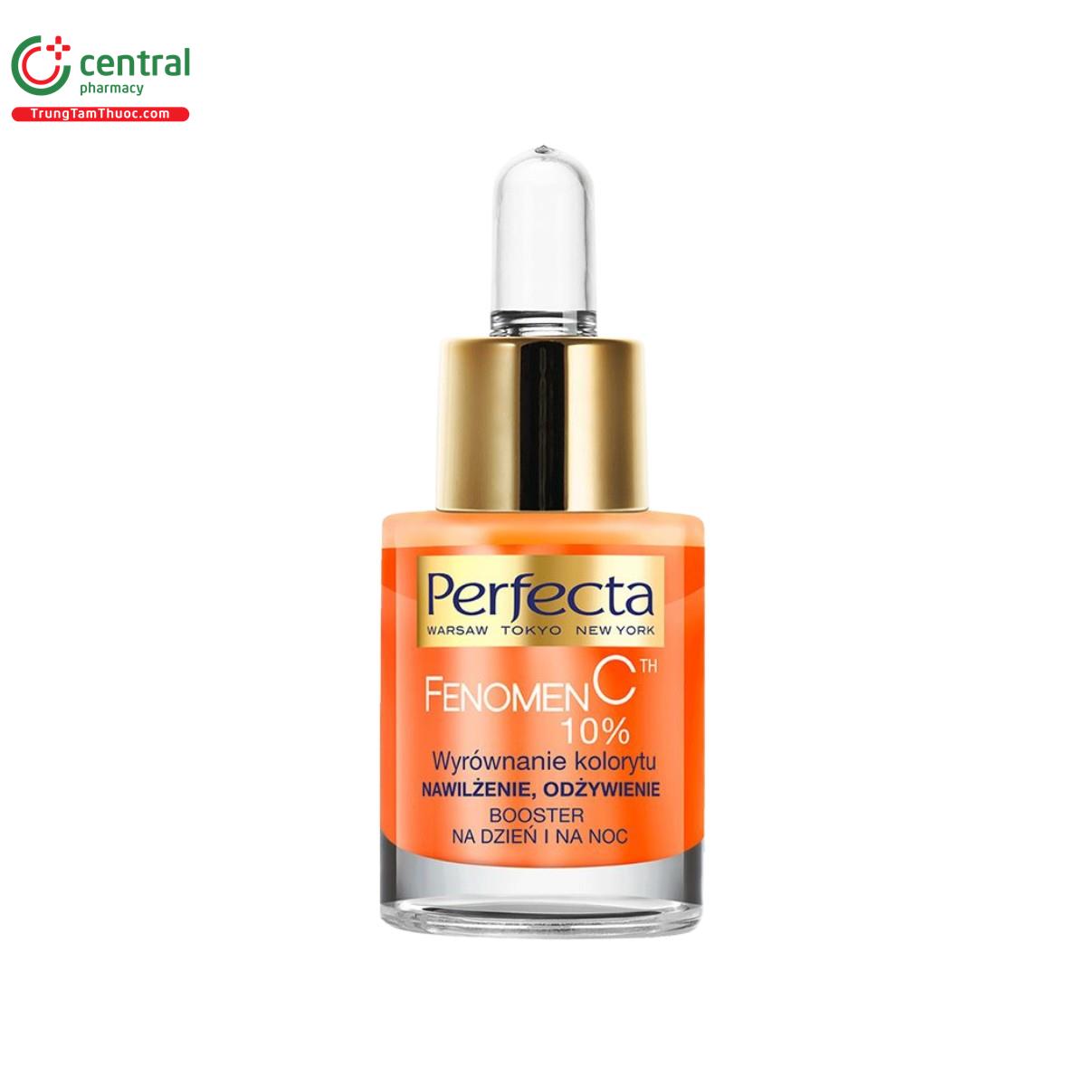 perfecta fenomen c 10 wyrownanie 9 G2452 perfecta fenomen c 10 wyrownanie 9 G2452