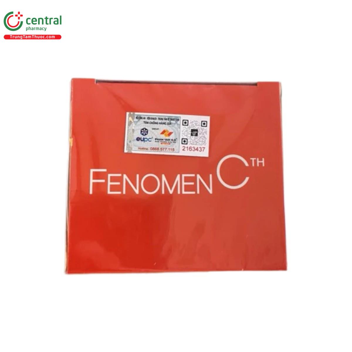 perfecta fenomen c deep moisturising day night cream 6 K4641 perfecta fenomen c deep moisturising day night cream 6 K4641