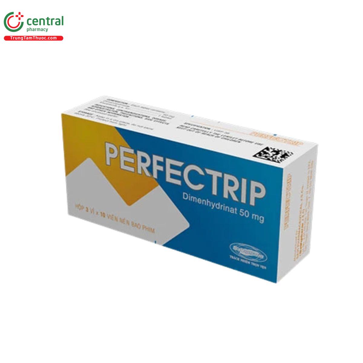 perfectrip 50mg 2 K4577 perfectrip 50mg 2 K4577