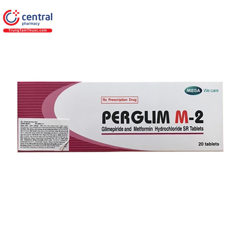 perglim1 F2126