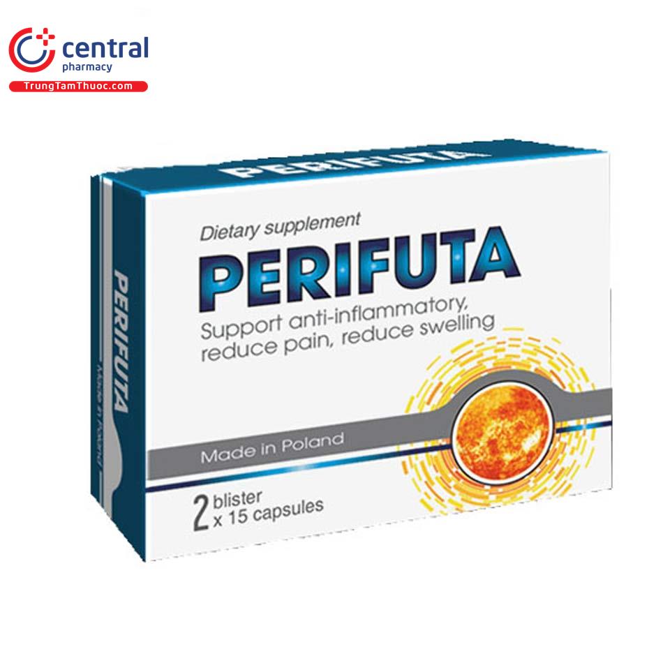 perifuta 1 E1465