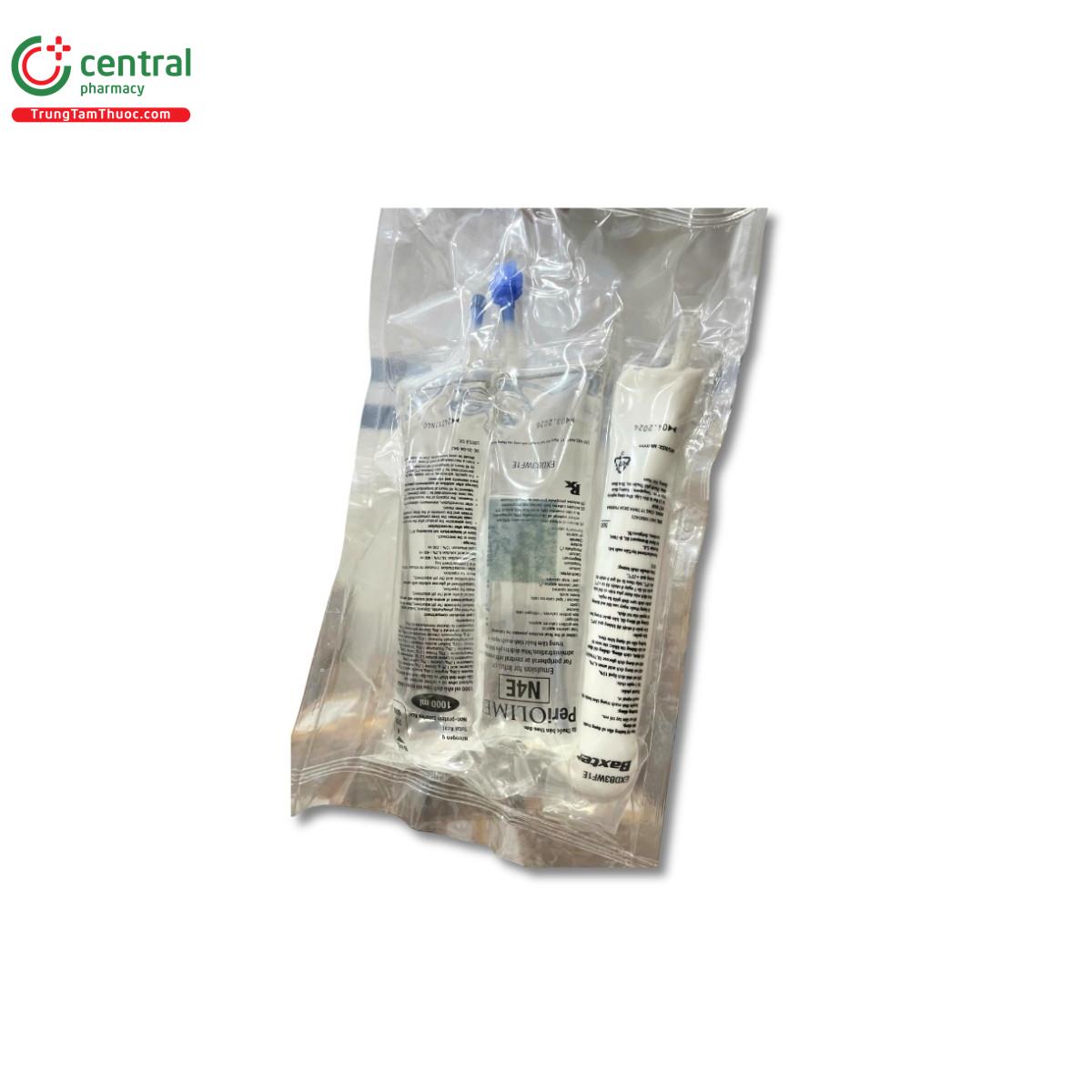 periolimel n4e 1000ml 3 A0181