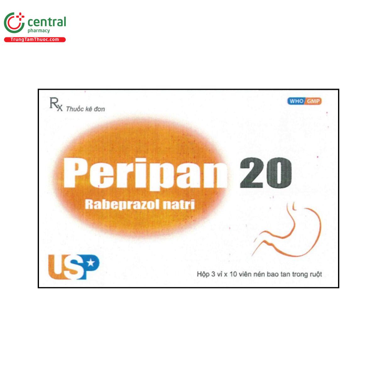 peripan 20 1 E1124