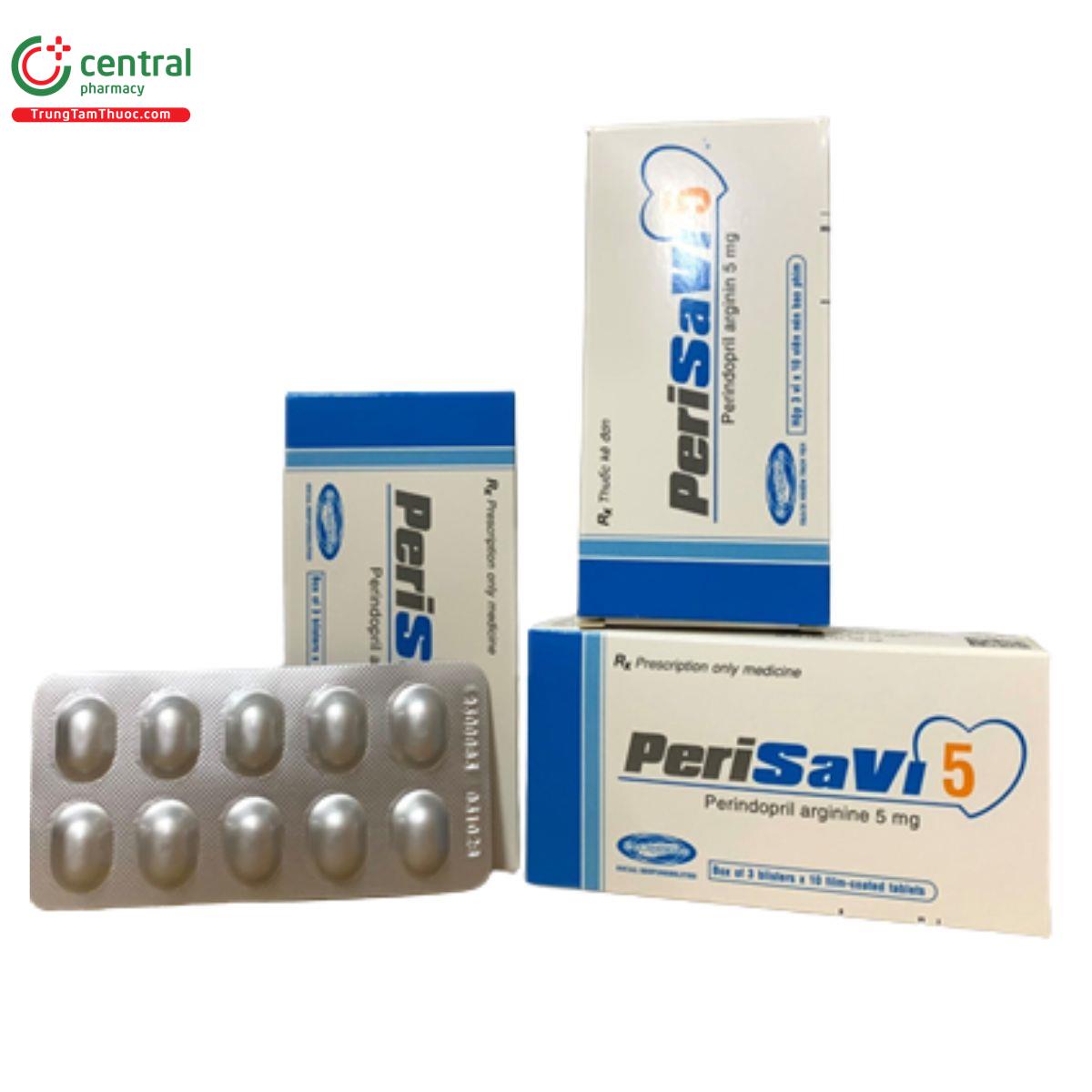 perisavi 5 1 N5624 perisavi 5 1 N5624